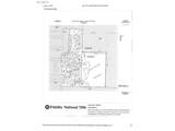  73rd St - Photo 18