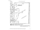  73rd St - Photo 19