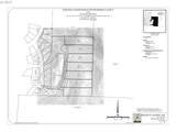  73rd St - Photo 20