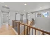 1218 9th St - Photo 21
