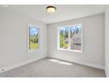 1218 9th St - Photo 22