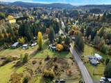1852 Mist Dr - Photo 10