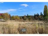 1852 Mist Dr - Photo 4
