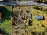 1852 Mist Dr - Photo 8