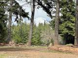 73 Sleepy Hollow Rd - Photo 1