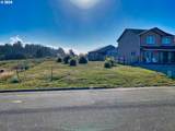 649 Spyglass Dr - Photo 1