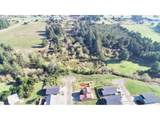 649 Spyglass Dr - Photo 11
