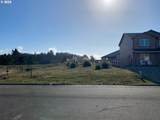 649 Spyglass Dr - Photo 16