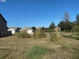 649 Spyglass Dr - Photo 2