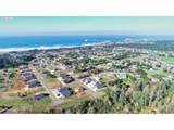 649 Spyglass Dr - Photo 3