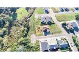 649 Spyglass Dr - Photo 4