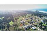649 Spyglass Dr - Photo 9