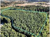  Cascade Woods Dr - Photo 2