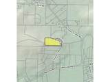  Cascade Woods Dr - Photo 4