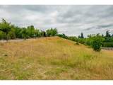 317 Bassel Rd - Photo 11