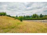 317 Bassel Rd - Photo 12