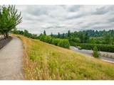 317 Bassel Rd - Photo 14