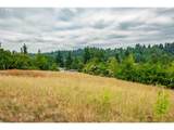 317 Bassel Rd - Photo 15