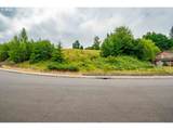 317 Bassel Rd - Photo 2