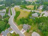 317 Bassel Rd - Photo 20