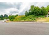 317 Bassel Rd - Photo 3