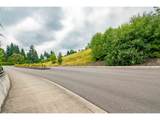 317 Bassel Rd - Photo 4