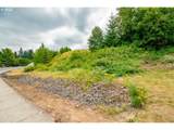 317 Bassel Rd - Photo 6