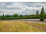 317 Bassel Rd - Photo 8