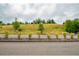 317 Bassel Rd - Photo 9