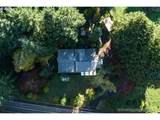 70740 Fern Hill Rd - Photo 10