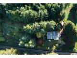 70740 Fern Hill Rd - Photo 11