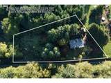 70740 Fern Hill Rd - Photo 12