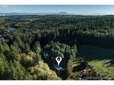 70740 Fern Hill Rd - Photo 13