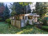 70740 Fern Hill Rd - Photo 2