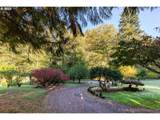 70740 Fern Hill Rd - Photo 3