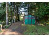 70740 Fern Hill Rd - Photo 4