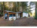 70740 Fern Hill Rd - Photo 5