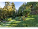 70740 Fern Hill Rd - Photo 7