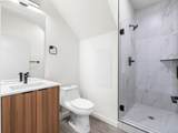 1318 46th Ave - Photo 10