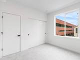 1318 46th Ave - Photo 11
