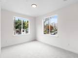 1318 46th Ave - Photo 14