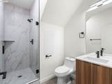 1318 46th Ave - Photo 18