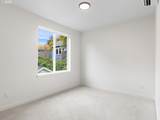 1318 46th Ave - Photo 22