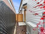 1318 46th Ave - Photo 23