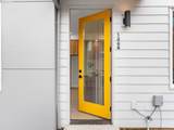 1318 46th Ave - Photo 3