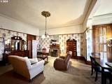 1790 Washington Ave - Photo 14