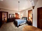 1790 Washington Ave - Photo 28