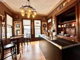 1790 Washington Ave - Photo 4