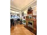 1790 Washington Ave - Photo 6