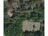463 Salishan Hills Dr - Photo 1